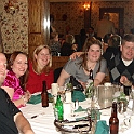 DSC01903