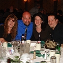DSC01904