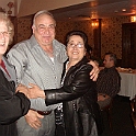 DSC01908