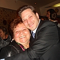DSC01911
