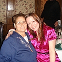 DSC01912