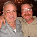 DSC01915