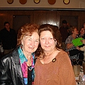 DSC01918