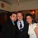 DSC01926