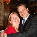 DSC01930