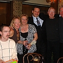 DSC01931