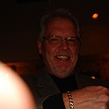 DSC01933
