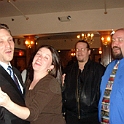 DSC01940
