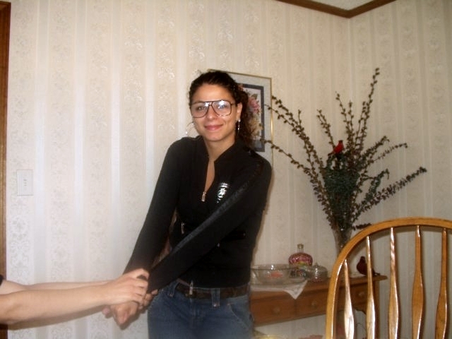 P1010020