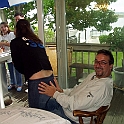 P1010016