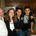 P1010017