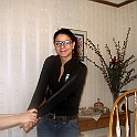 P1010020