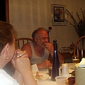 P1010021