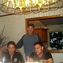 P1010026
