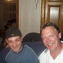 P1010028