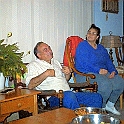 02
