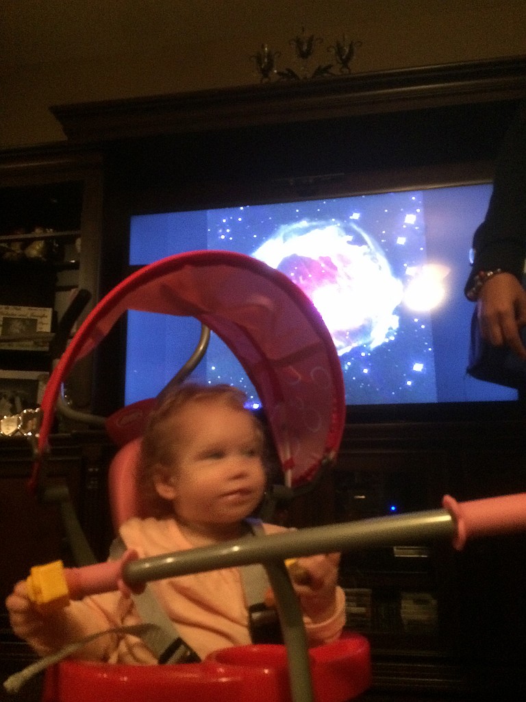 IMG 0217
