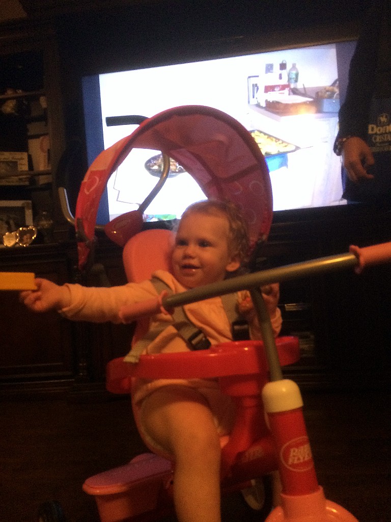 IMG 0218
