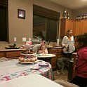 IMG 0170