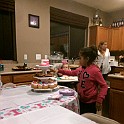 IMG 0171