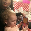 IMG 0173