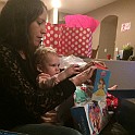 IMG 0197