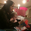 IMG 0198