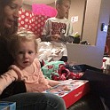 IMG 0203