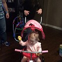IMG 0204