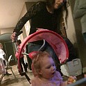 IMG 0206