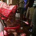 IMG 0207