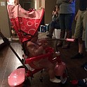IMG 0208