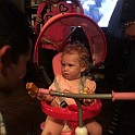 IMG 0210