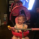 IMG 0211