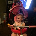 IMG 0212