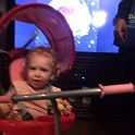 IMG 0216