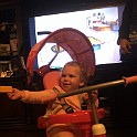 IMG 0218
