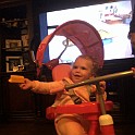 IMG 0219
