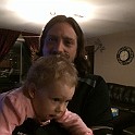 IMG 0220