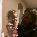 IMG 0225