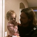 IMG 0226