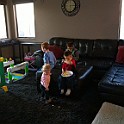 WP 20141213 17 06 04 Pro