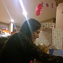 WP 20141213 19 10 59 Pro