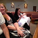 IMG 0314