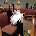IMG 0318