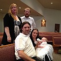 IMG 0321