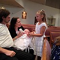 IMG 0328