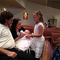IMG 0329