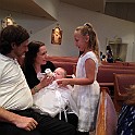 IMG 0330