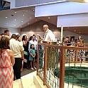 IMG 0333